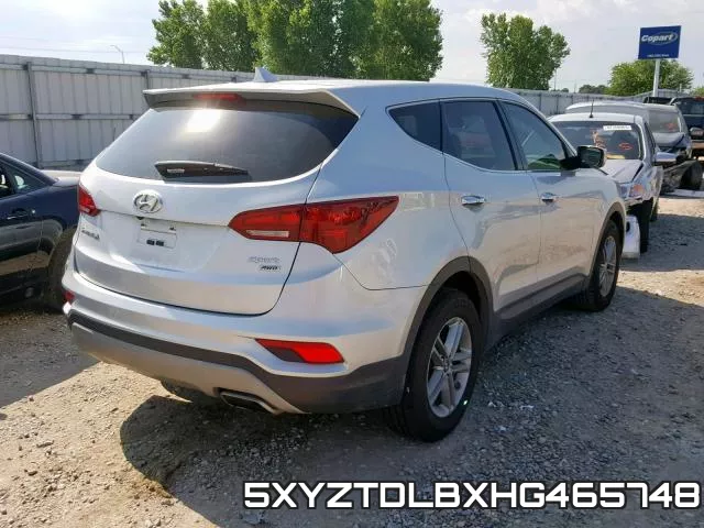 5XYZTDLBXHG465748_4.webp