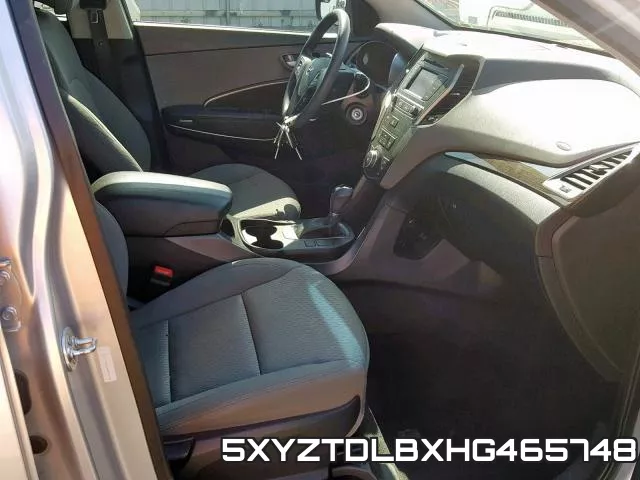 5XYZTDLBXHG465748_5.webp