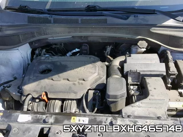 5XYZTDLBXHG465748_7.webp