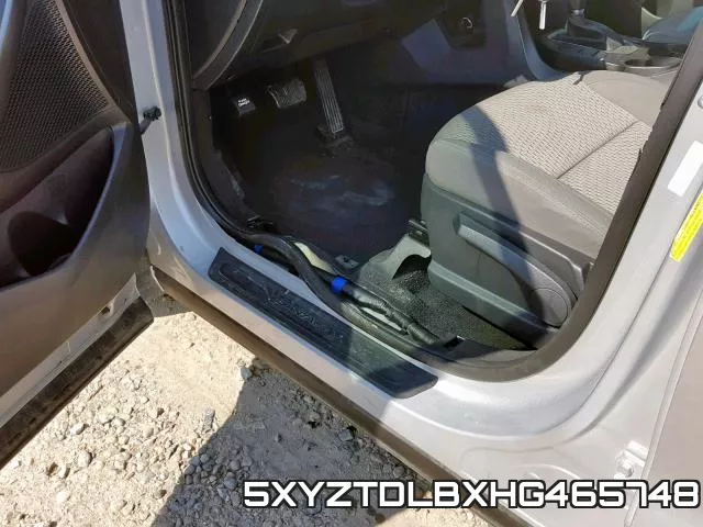 5XYZTDLBXHG465748_9.webp