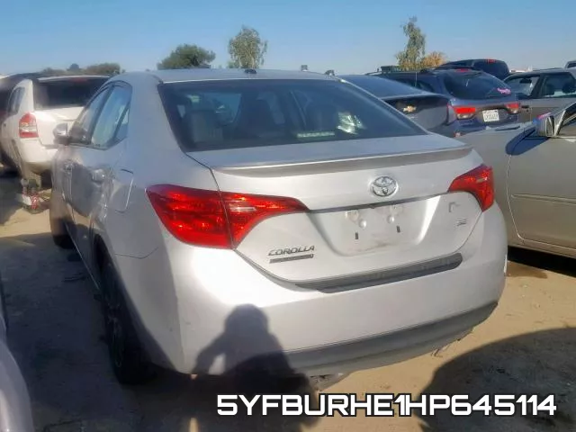 5YFBURHE1HP645114_3.webp