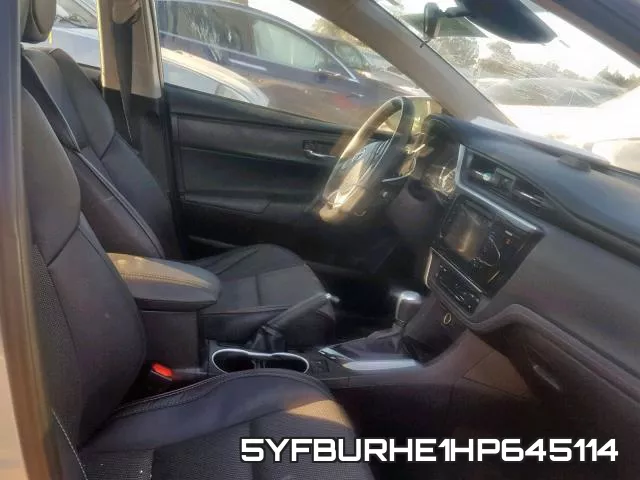 5YFBURHE1HP645114_5.webp