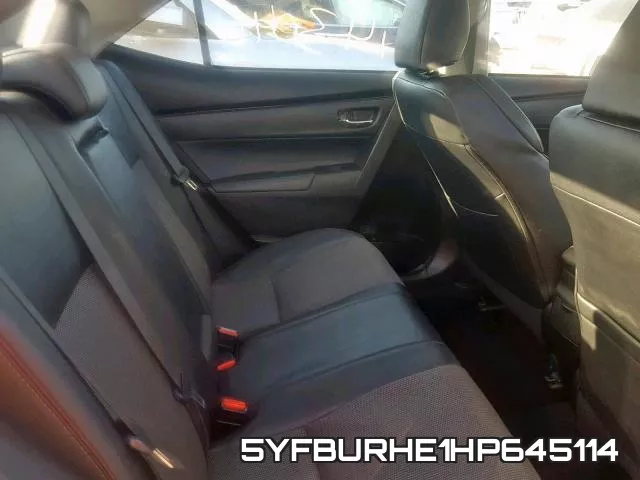 5YFBURHE1HP645114_6.webp