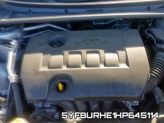 5YFBURHE1HP645114_7.webp