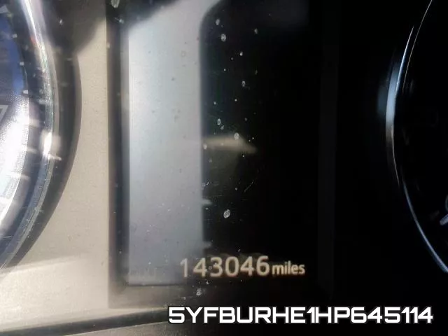 5YFBURHE1HP645114_8.webp
