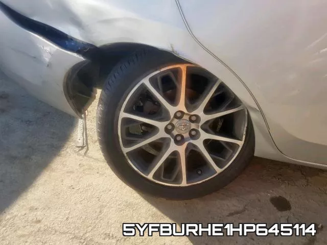 5YFBURHE1HP645114_9.webp