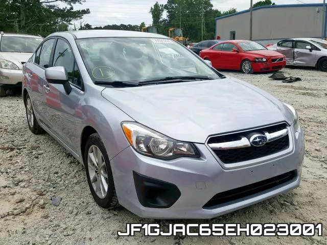 JF1GJAC65EH023001