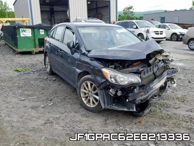 JF1GPAC62E8213336