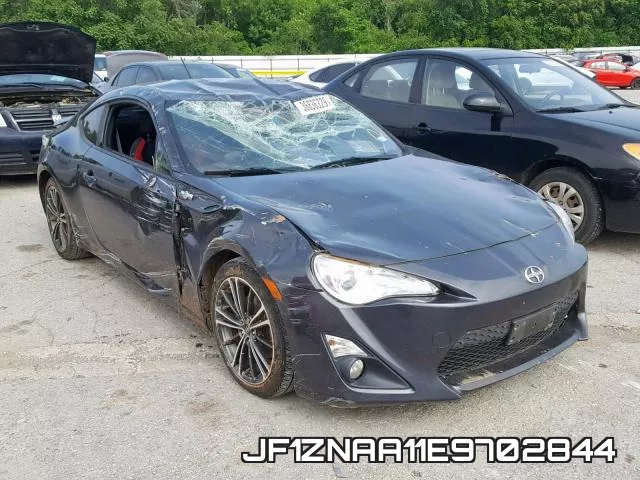 JF1ZNAA11E9702844