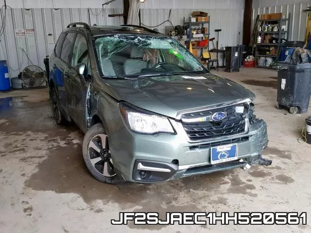 JF2SJAEC1HH520561_1.webp