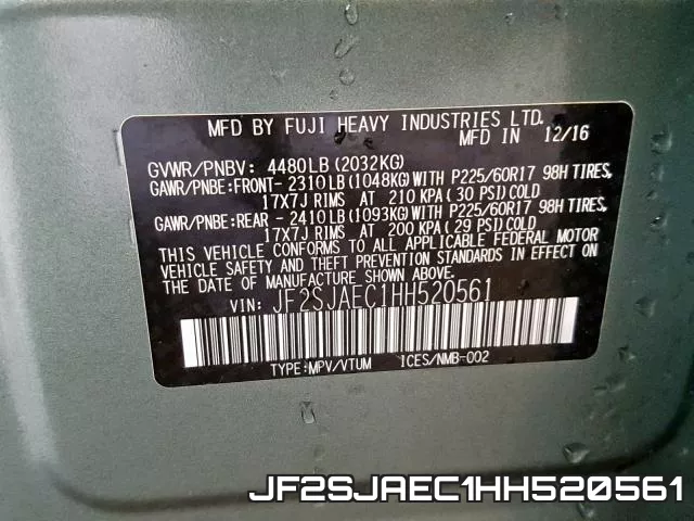 JF2SJAEC1HH520561_10.webp
