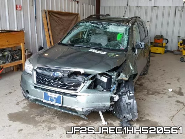 JF2SJAEC1HH520561_2.webp