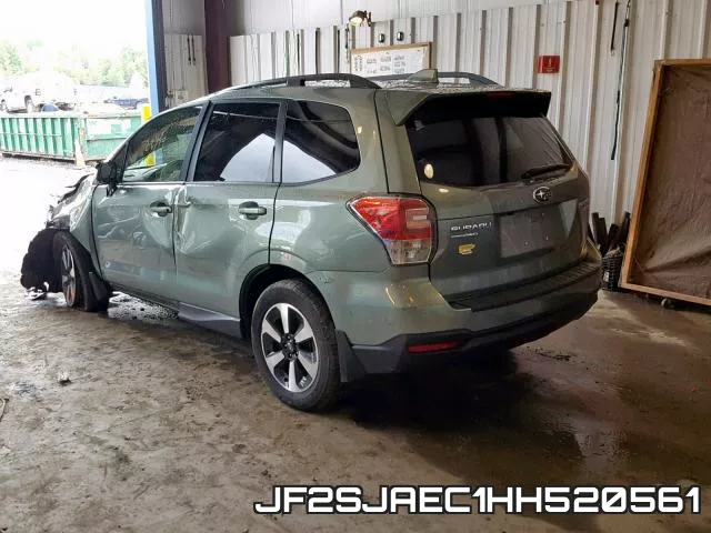 JF2SJAEC1HH520561_3.webp