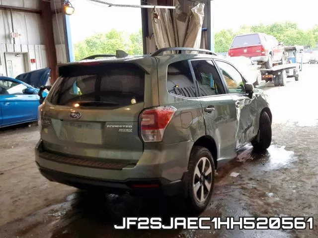 JF2SJAEC1HH520561_4.webp