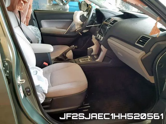 JF2SJAEC1HH520561