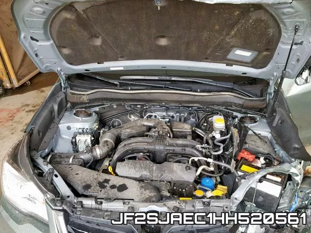 JF2SJAEC1HH520561_7.webp