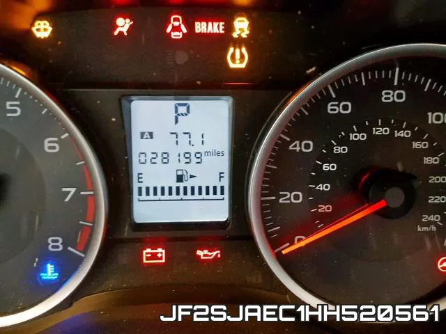 JF2SJAEC1HH520561_8.webp