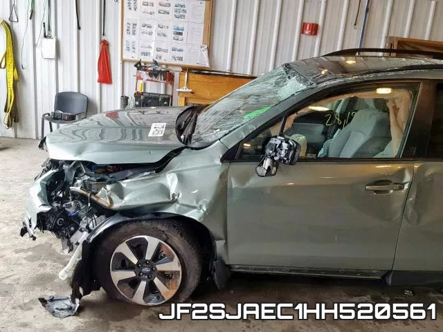 JF2SJAEC1HH520561_9.webp
