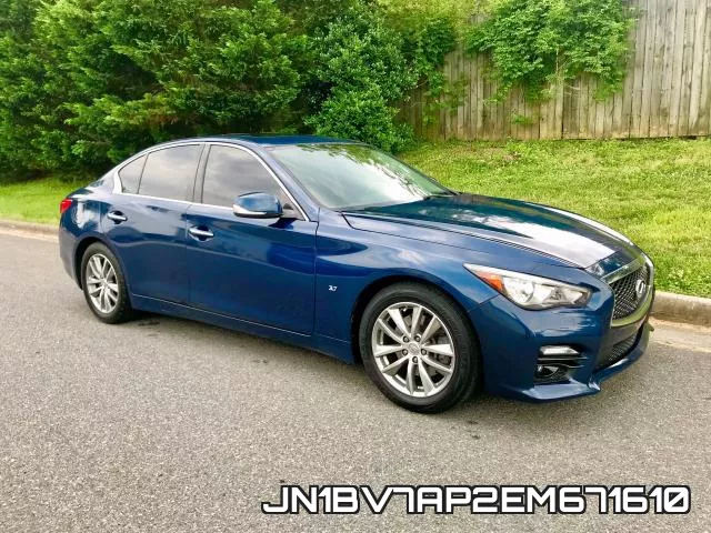 JN1BV7AP2EM671610