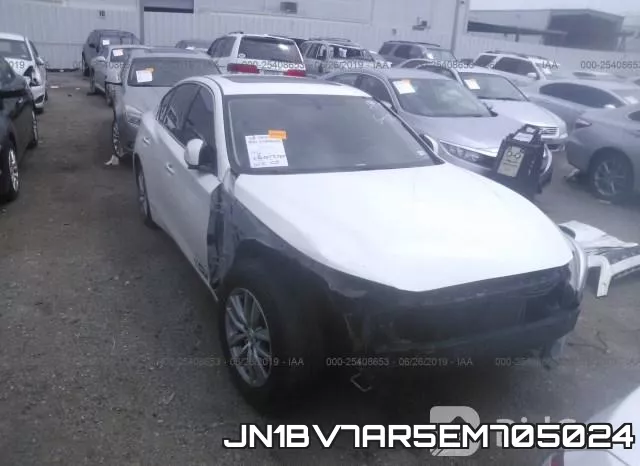 JN1BV7AR5EM705024