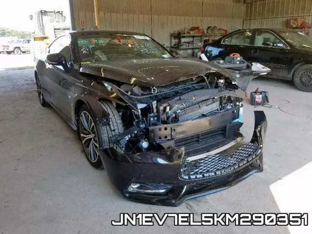 JN1EV7EL5KM290351_1.webp