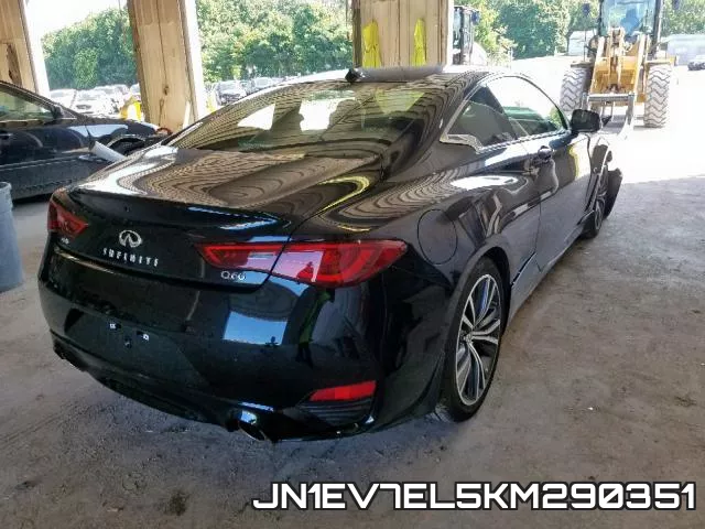 JN1EV7EL5KM290351_4.webp