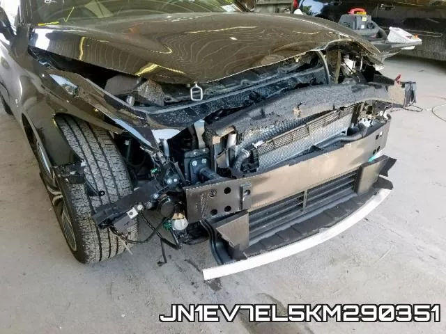 JN1EV7EL5KM290351