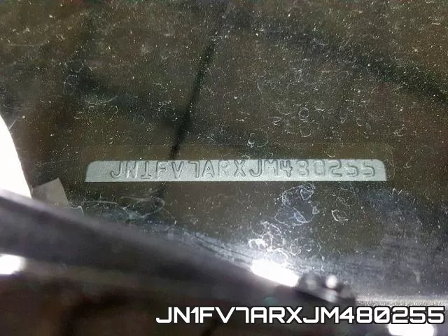 JN1FV7ARXJM480255