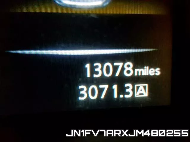 JN1FV7ARXJM480255