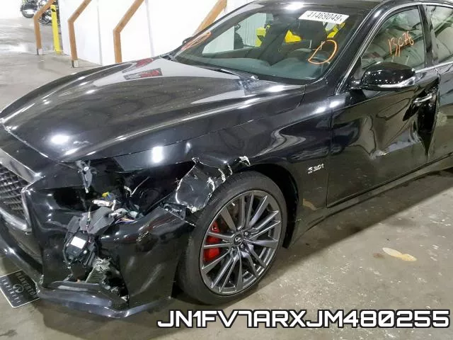 JN1FV7ARXJM480255