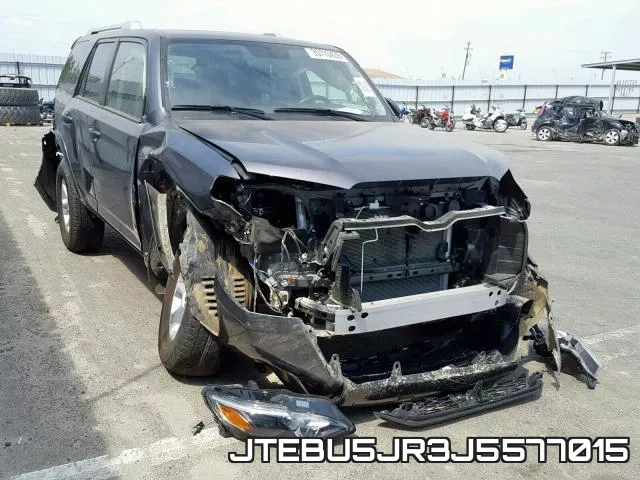 JTEBU5JR3J5577015_1.webp