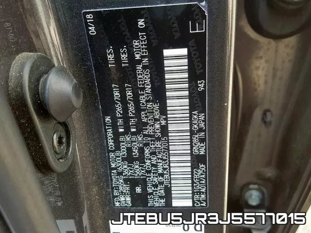 JTEBU5JR3J5577015_10.webp
