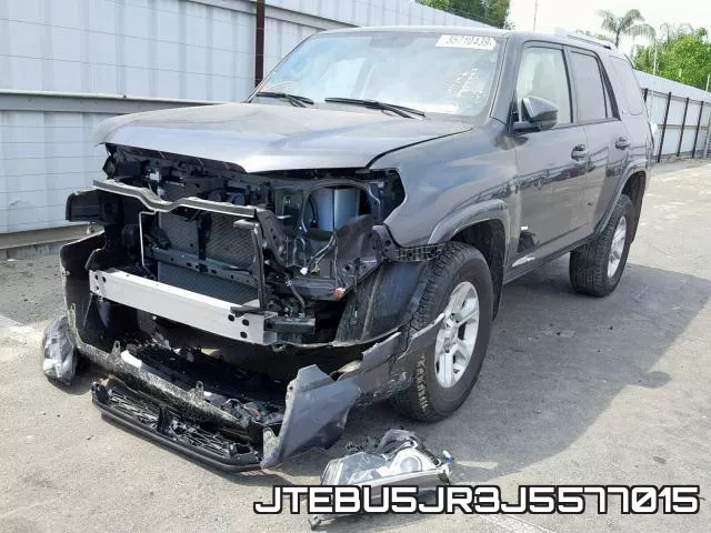 JTEBU5JR3J5577015