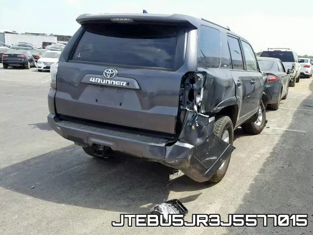 JTEBU5JR3J5577015_4.webp