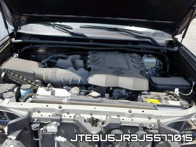 JTEBU5JR3J5577015_7.webp