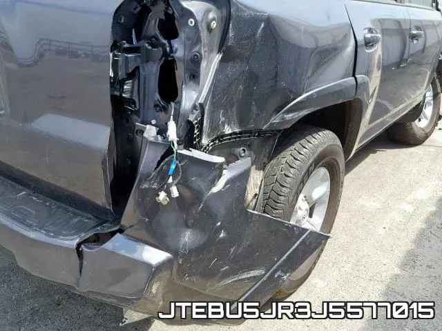 JTEBU5JR3J5577015_9.webp