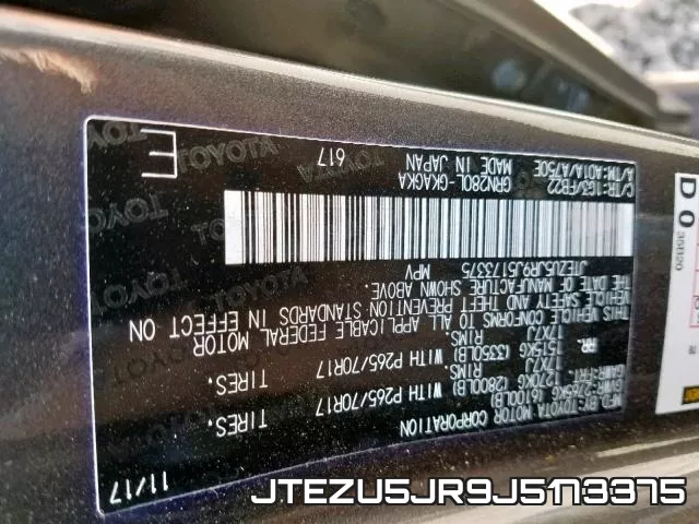 JTEZU5JR9J5173375_10.webp