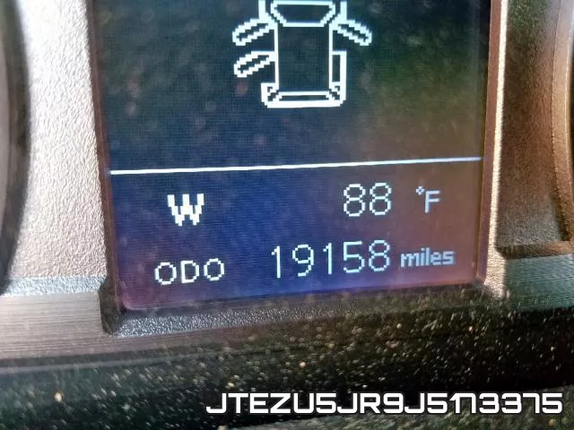 JTEZU5JR9J5173375