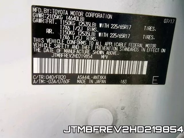 JTMBFREV2HD219854_10.webp