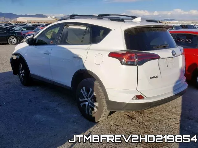 JTMBFREV2HD219854_3.webp