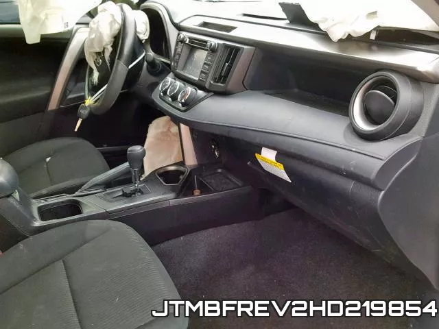 JTMBFREV2HD219854_5.webp