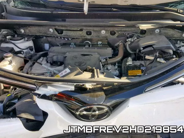 JTMBFREV2HD219854_7.webp