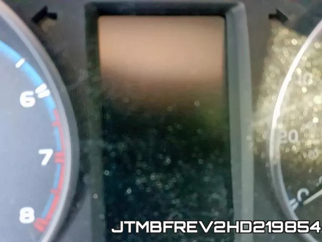 JTMBFREV2HD219854