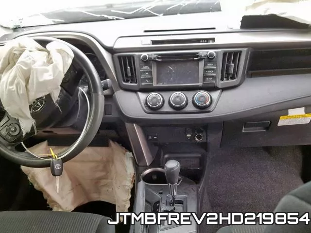 JTMBFREV2HD219854_9.webp