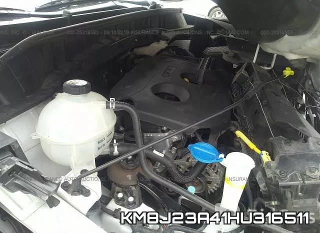 KM8J23A41HU316511_10.webp