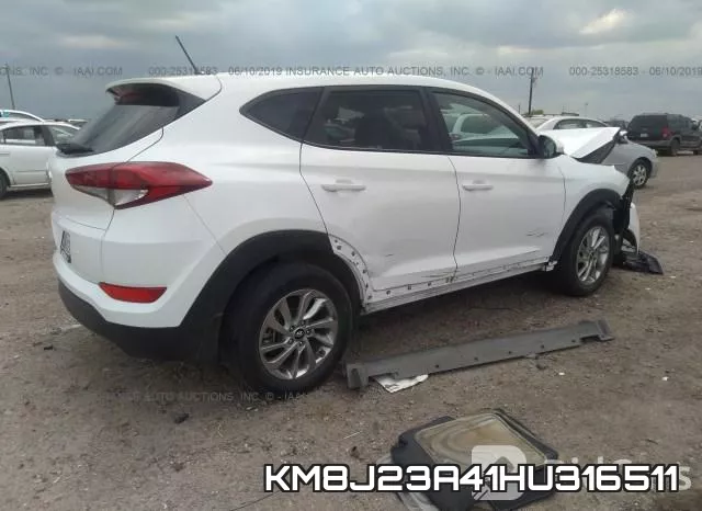 KM8J23A41HU316511_4.webp