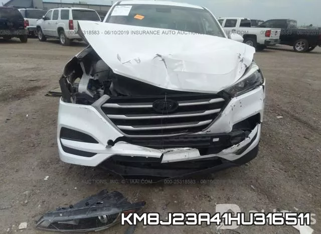 KM8J23A41HU316511_6.webp