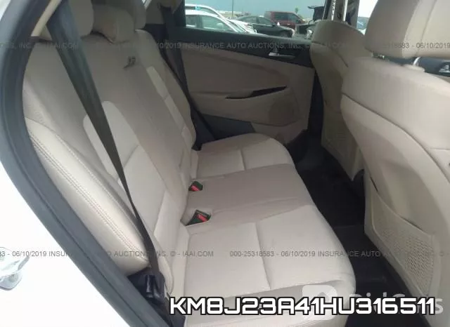 KM8J23A41HU316511_8.webp