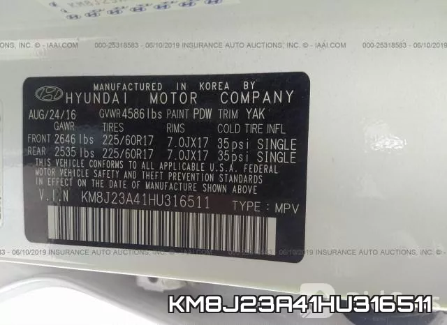 KM8J23A41HU316511_9.webp