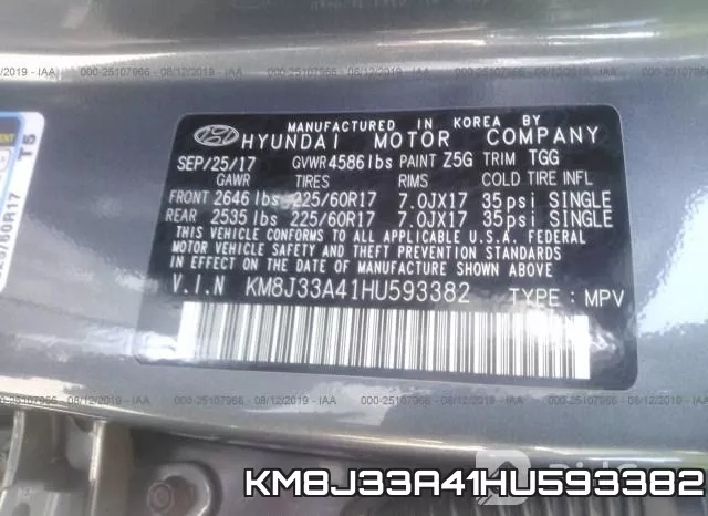 KM8J33A41HU593382_9.webp